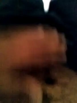 Snapshot of 8inch_monster chatting on 28, 1, 2025 8inch monster online show from 28, 1, 2025