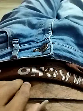 Snapshot of 8inch_monster chatting on 2, 3, 2025 8inch monster online show from 2, 3, 2025