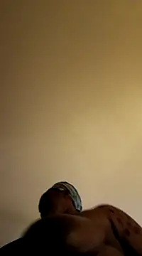 Cherishcherrysha online show from 11, 3, 2025