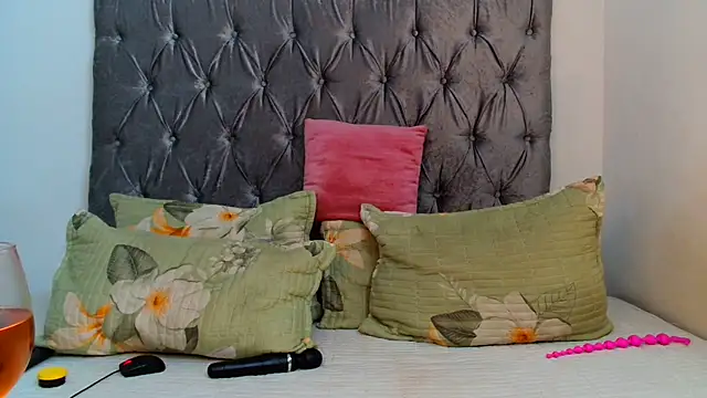 AvaOcean online show from 21, 2, 2025