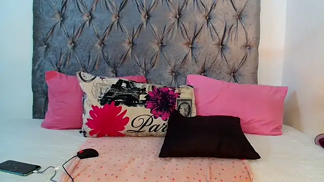 AvaOcean online show from 25, 2, 2025