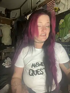 1-800-FUCKYOU online show from 19, 12, 2024