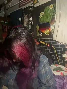 1-800-FUCKYOU online show from 2, 1, 2025