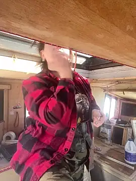 1-800-FUCKYOU online show from 10, 3, 2025