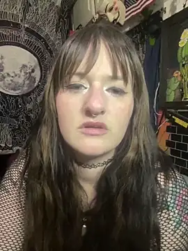 1-800-FUCKYOU online show from 14, 3, 2025