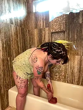 1-800-FUCKYOU online show from 10, 10, 2025