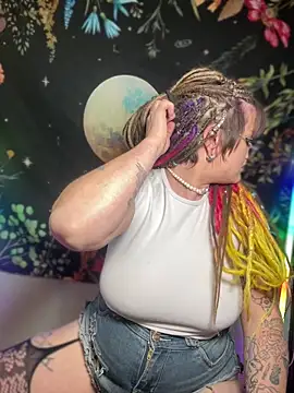 1-800-FUCKYOU online show from 6, 11, 2025