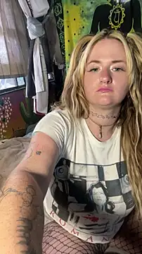 1-800-FUCKYOU online show from 20, 7, 2026