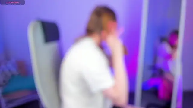 Snapshot of Vivian_cutie chatting on 25, 1, 2025 Vivian cutie online show from 25, 1, 2025