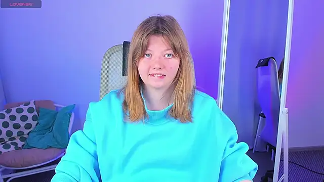 Snapshot of Vivian_cutie chatting on 30, 1, 2025 Vivian cutie online show from 30, 1, 2025