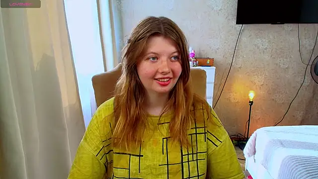 Snapshot of Vivian_cutie chatting on 12, 9, 2025 Vivian cutie online show from 12, 9, 2025