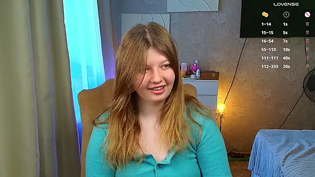 Snapshot of Vivian_cutie chatting on 15, 11, 2025 Vivian cutie online show from 15, 11, 2025