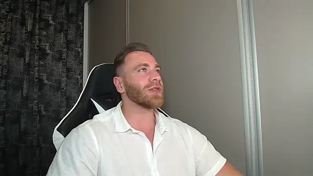 Thori92 online show from 21, 6, 2026