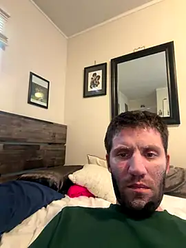 Snapshot of detroitdick4 chatting on 30, 11, 2025 detroitdick4 online show from 30, 11, 2025