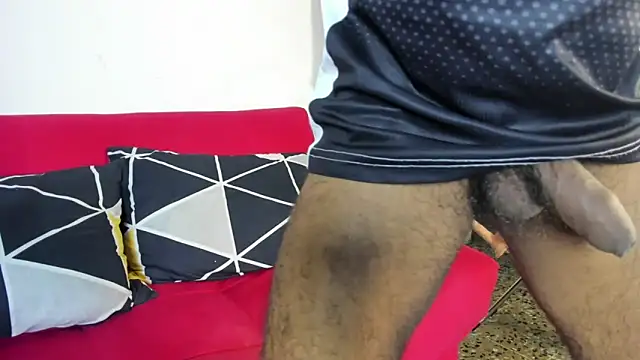 Snapshot of sweatyhairypig23 chatting on 18, 3, 2026 sweatyhairypig23 online show from 18, 3, 2026