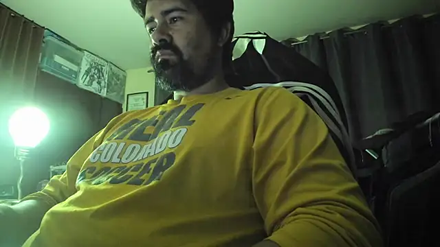 VonDoomdelToro online show from 17, 6, 2026