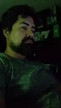 VonDoomdelToro online show from 21, 6, 2026