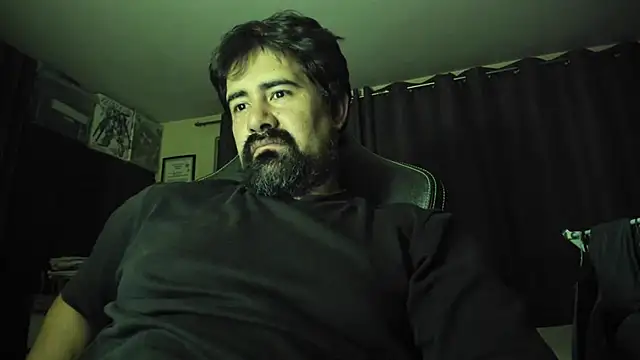 VonDoomdelToro online show from 27, 6, 2026