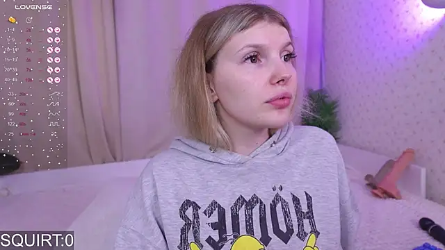  aleksa  online show from 12, 9, 2025