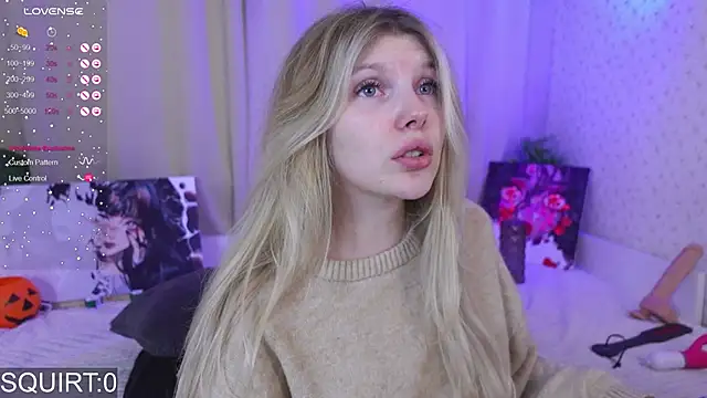  aleksa  online show from 29, 9, 2025