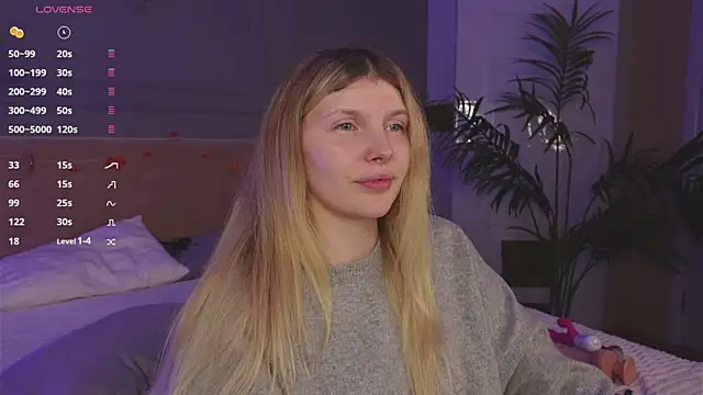  aleksa  online show from 22, 10, 2025