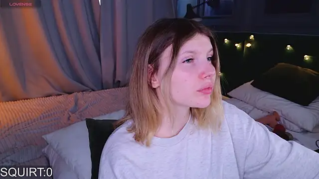  aleksa  online show from 30, 4, 2026