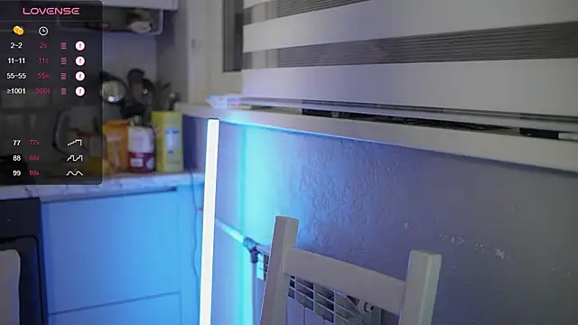 melanielwithu online show from 13, 12, 2024