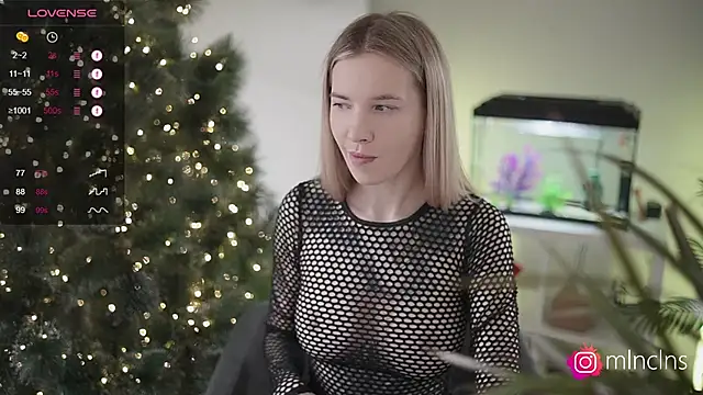 melanielwithu online show from 20, 12, 2024