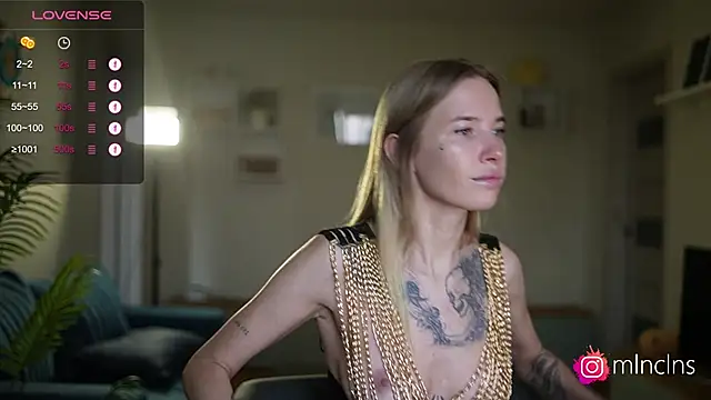 melanielwithu online show from 10, 9, 2025