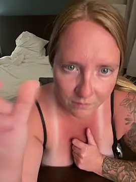 Lizzyloo online show from 15, 3, 2026