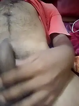 Desixxhot online show from 1, 10, 2025