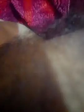 Desixxhot online show from 3, 10, 2025