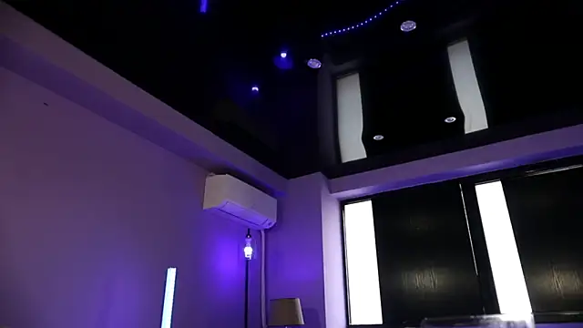 mandypeas online show from 12, 2, 2025