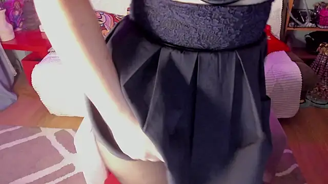 PeppeRage  online show from 12, 2, 2025