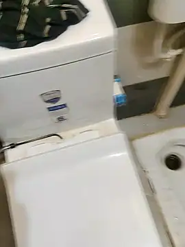 Lovingsol online show from 22, 2, 2025