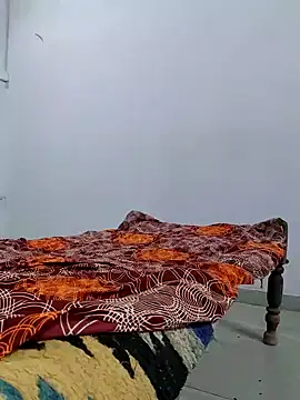 Lovingsol online show from 6, 10, 2025