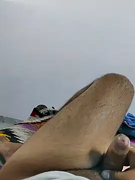 Lovingsol online show from 15, 10, 2025