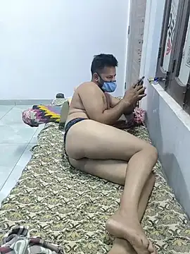 Lovingsol online show from 13, 3, 2026