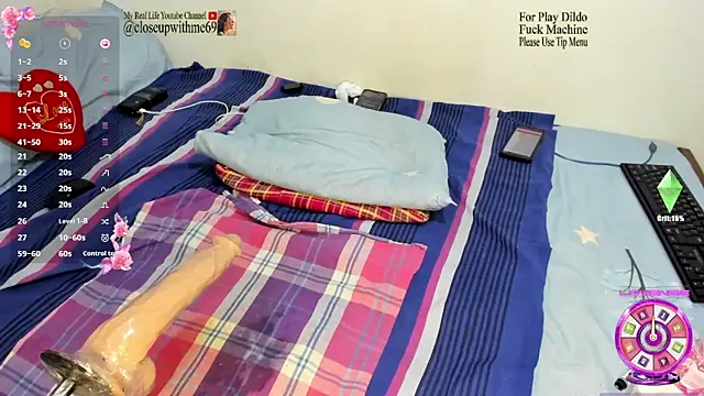 Snapshot of dilmi-umesha chatting on 13, 2, 2025 dilmi-umesha online show from 13, 2, 2025