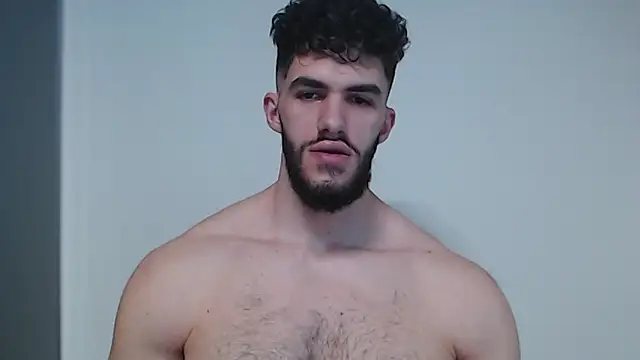 Snapshot of hiddenf chatting on 9, 3, 2025 hiddenf online show from 9, 3, 2025