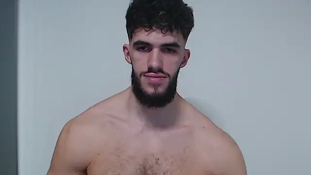 hiddenf online show from 19, 12, 2025