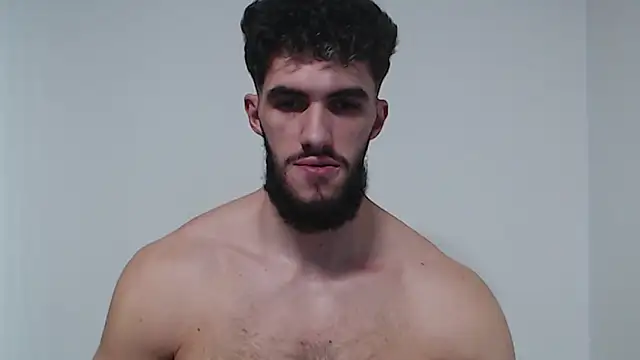 hiddenf online show from 5, 2, 2026