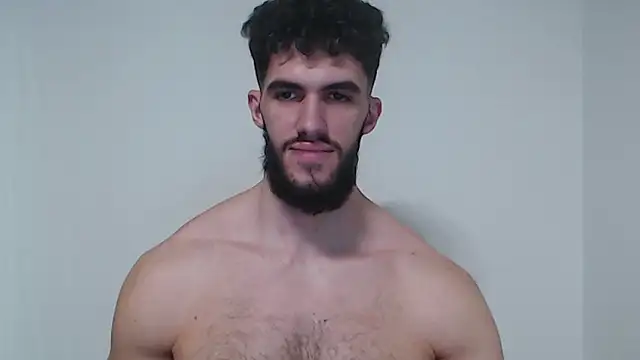 hiddenf online show from 22, 2, 2026