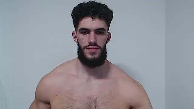 hiddenf online show from 27, 2, 2026