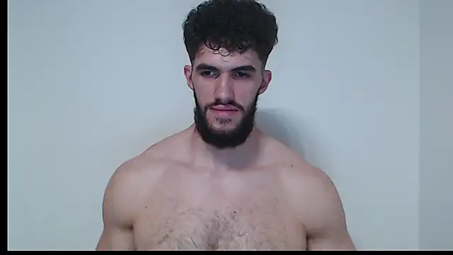 hiddenf online show from 28, 6, 2026