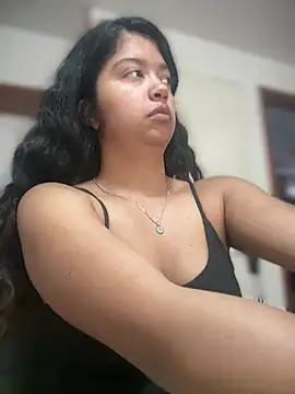 Peach Girll online show from 16, 6, 2026