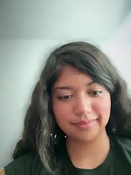 Peach Girll online show from 8, 7, 2026