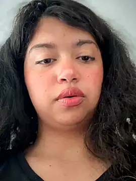 Peach Girll online show from 17, 7, 2026
