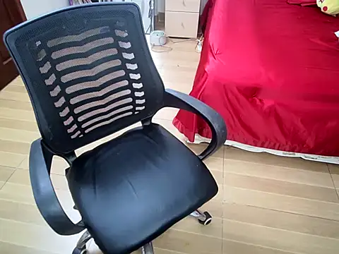Makemypussysquirt-tsunami online show from 16, 6, 2026