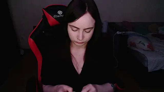 Laralianna online show from 23, 2, 2026